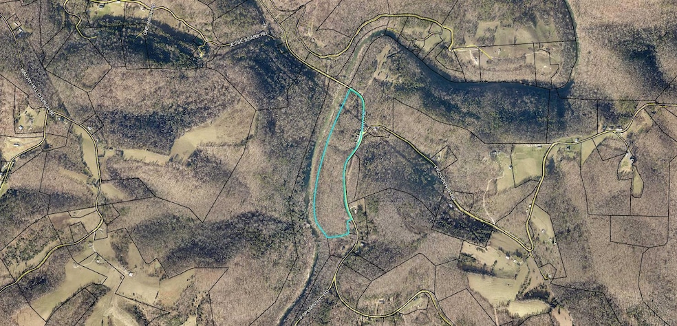 10759 Highway 192, Somerset, KY 42501 - photo 1