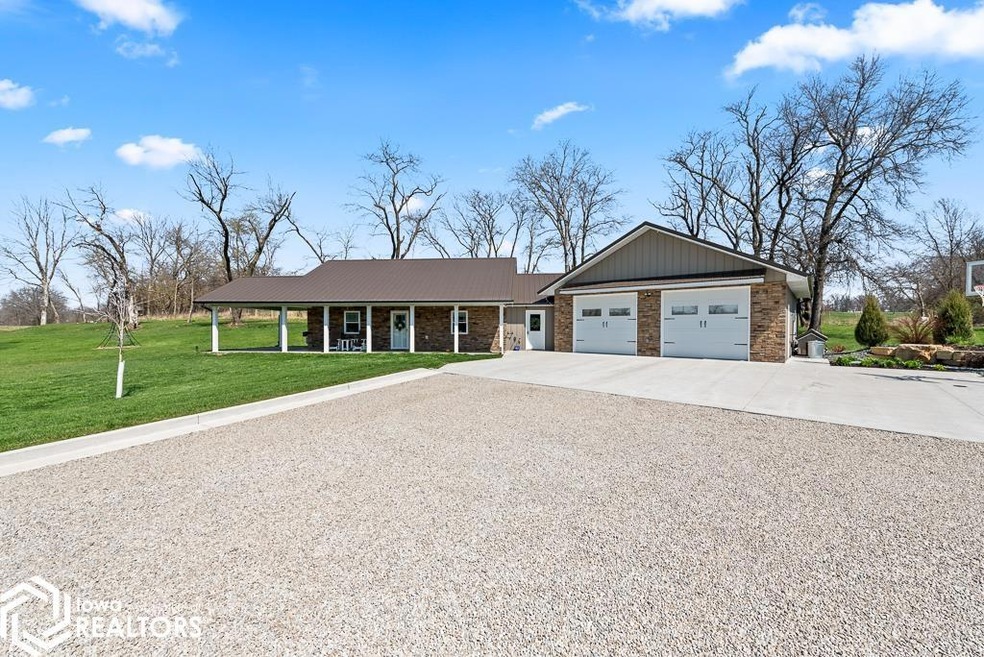 Pending $329,500