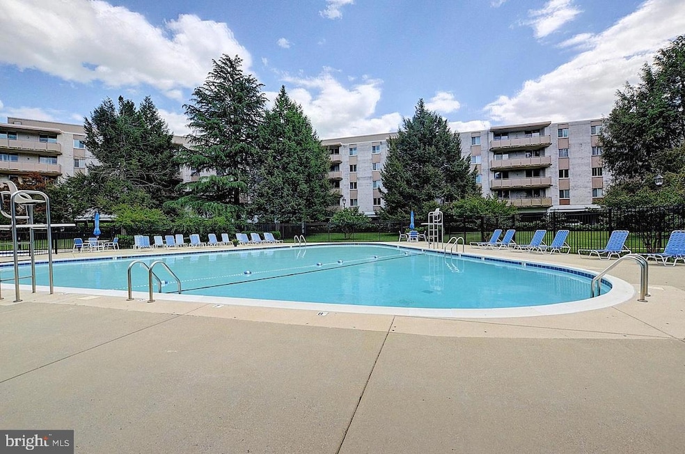 For Rent $1,600/month