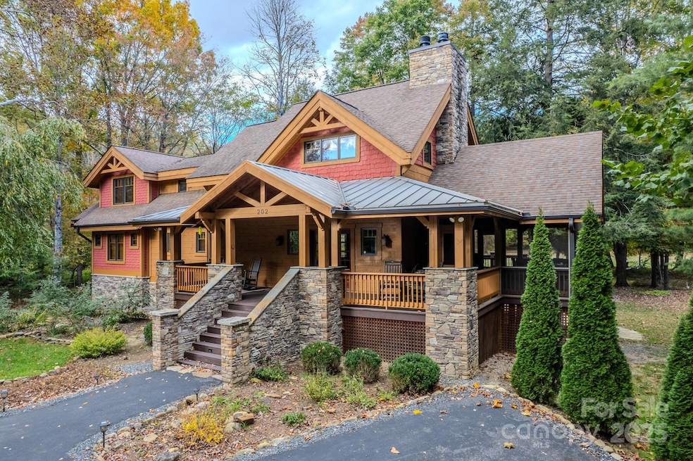 For Sale $799,600 • Co-Listing Agent