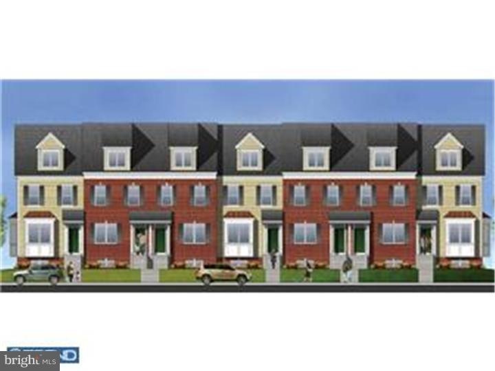 94 Cannon Ct, Lansdale, PA 19446 - photo 1