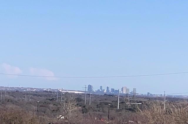 104 Sparrow Dr, Azle, TX 76020 - photo 1