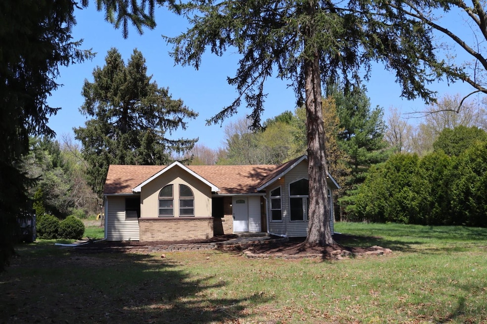 3585 W 625 N, Michigan City, IN 46360 - photo 1