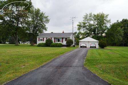 7085 Randee St, Flushing, MI 48433 - photo 1