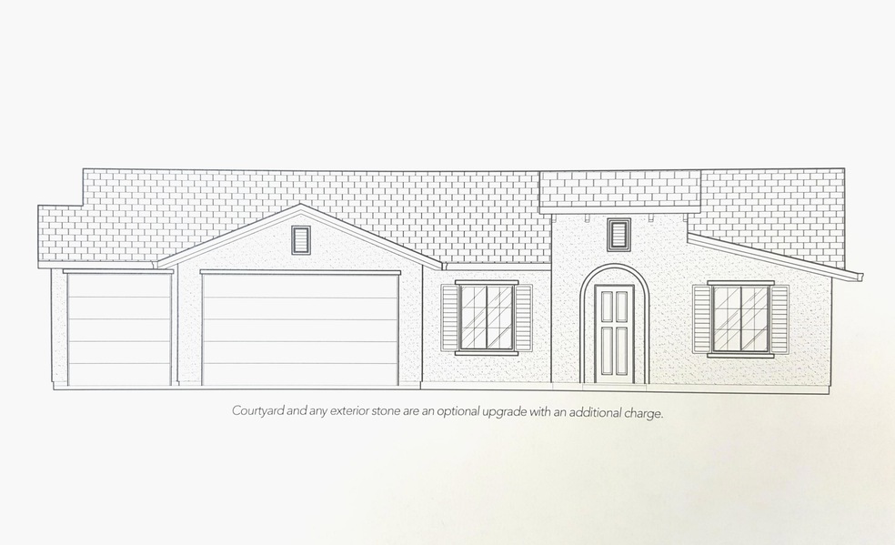 NEW 1958 PLAN