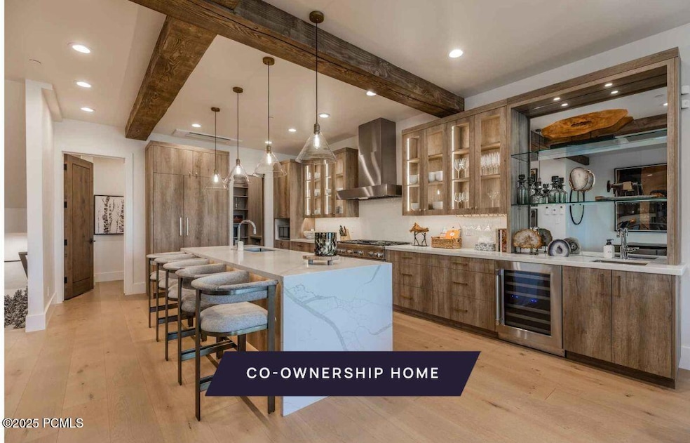 1.Co-Ownership Banner - Rothwell