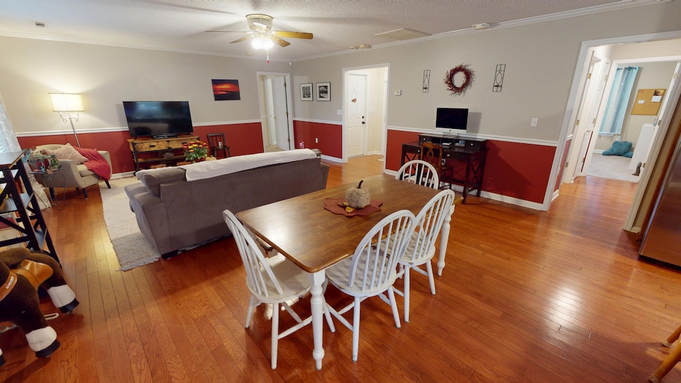 1375 Winwood Trail NW, Cleveland, TN 37312 - photo 1