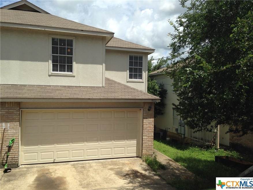 904 Sagewood Trail, San Marcos, TX 78666 - photo 1