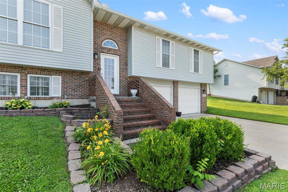 For Sale $320,000