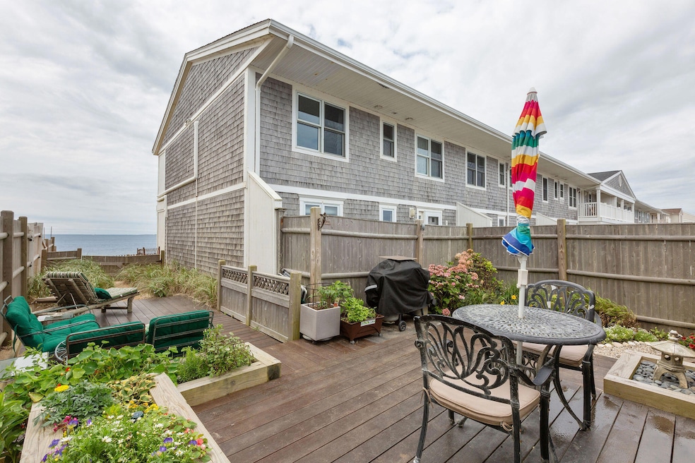 For Sale $585,000