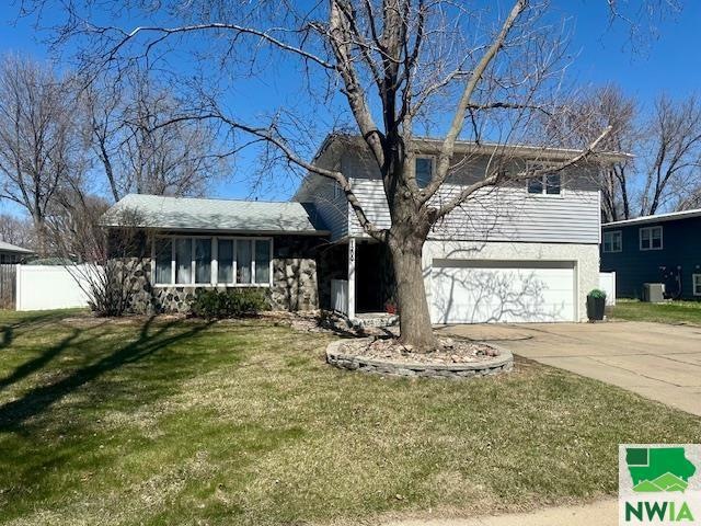 For Sale $365,900