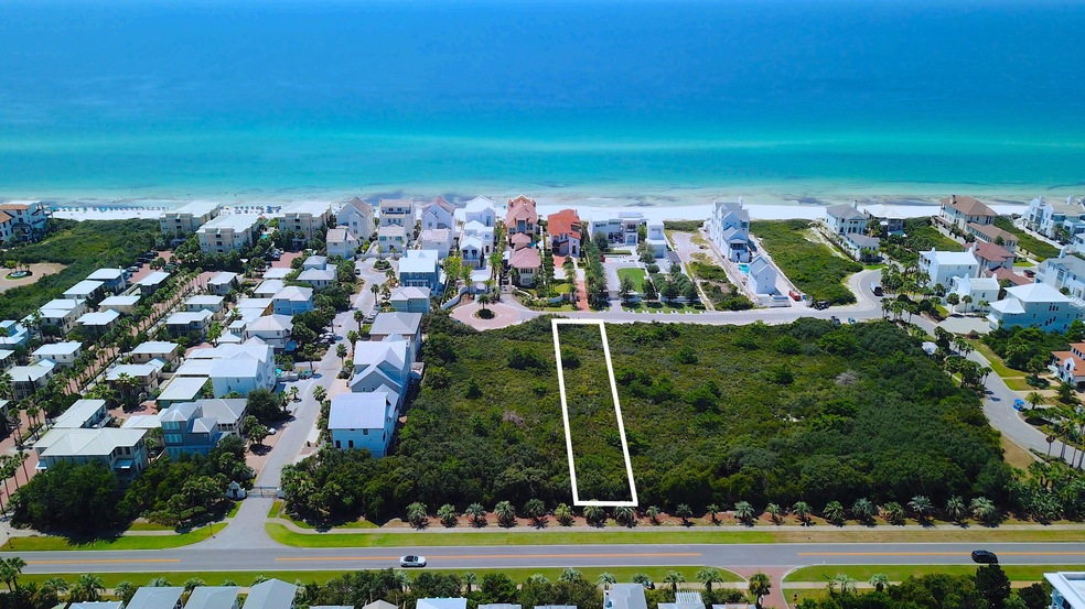 DJI_0120