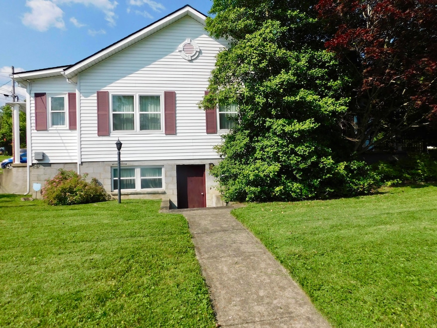 Pending $125,000