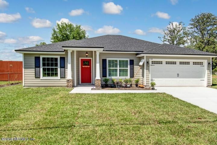 1151 Lamboll Ave, Jacksonville, FL 32205 - photo 1