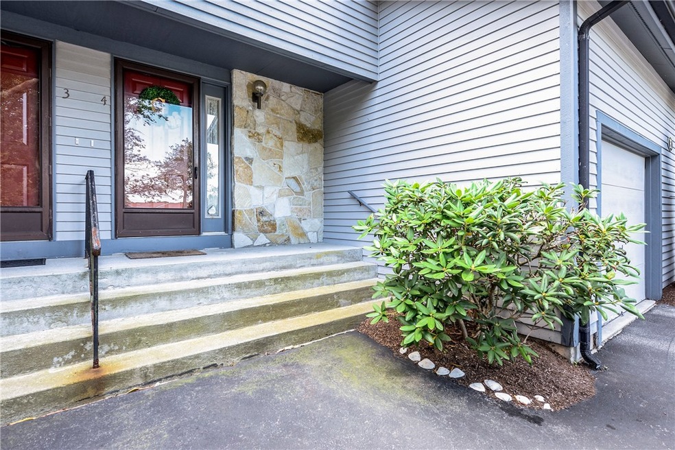 35 Acorn Ct unit H4, Wakefield, RI 02879 - photo 1