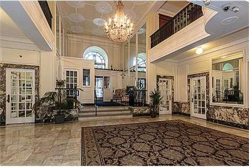 464 Commonwealth Ave unit 74, Boston, MA 02215 - photo 1