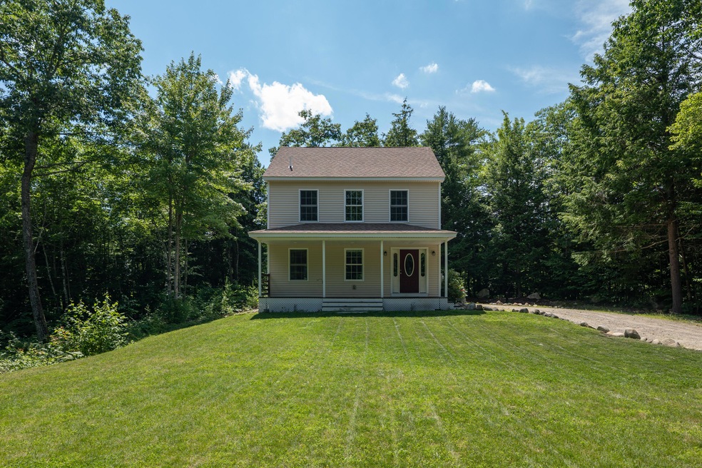 127 N. Shore Rd-3