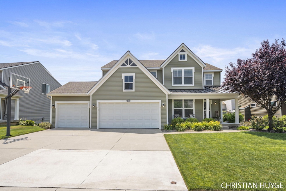 1-web-or-mls-A7405041