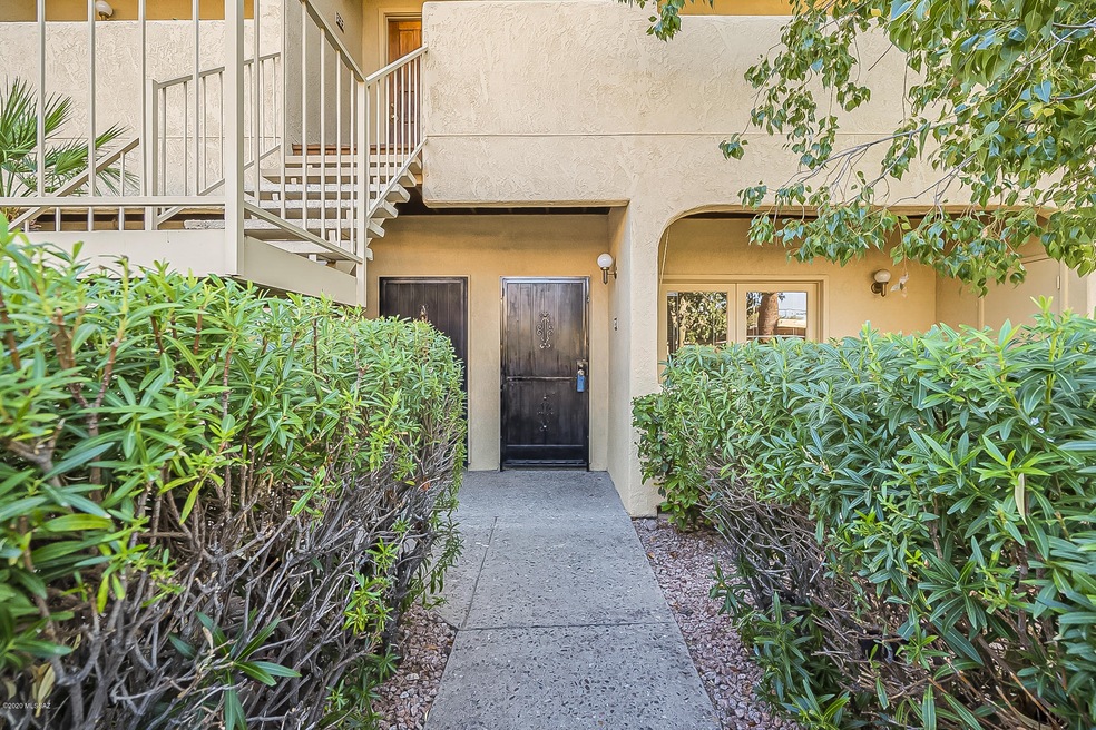 Valley View-1