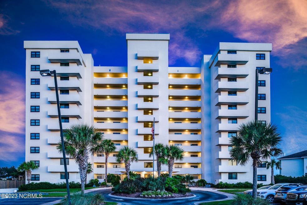 1704 N Lumina Ave 3-D (1)