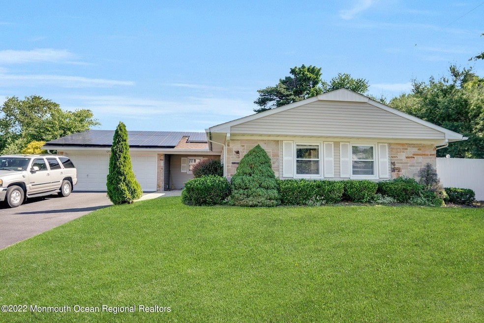 3 Indigo Ln, Matawan, NJ 07747 - photo 1