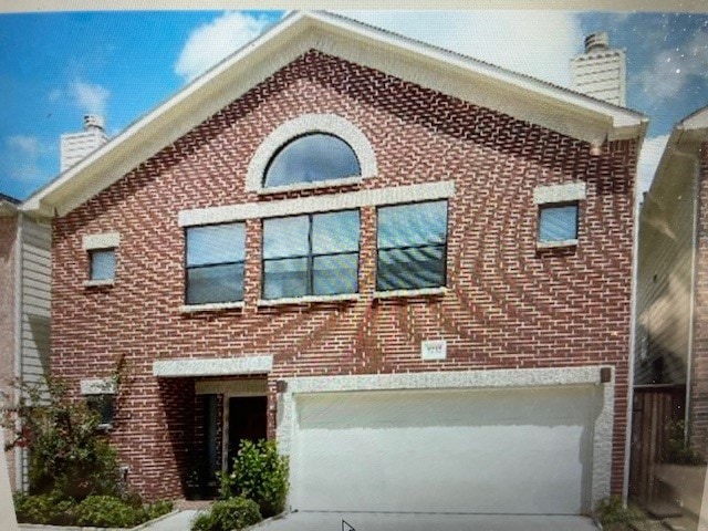 3723 Main Plaza Dr, Houston, TX 77025 - photo 1
