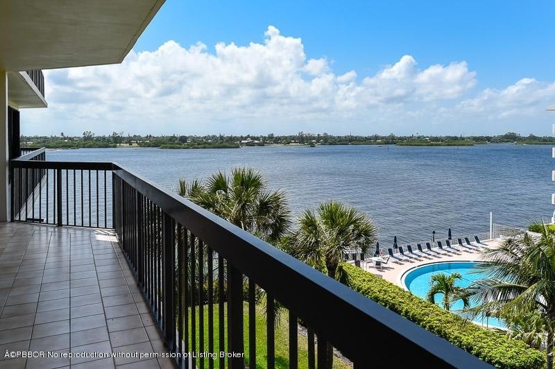 2778 S Ocean 407N - MLS-8