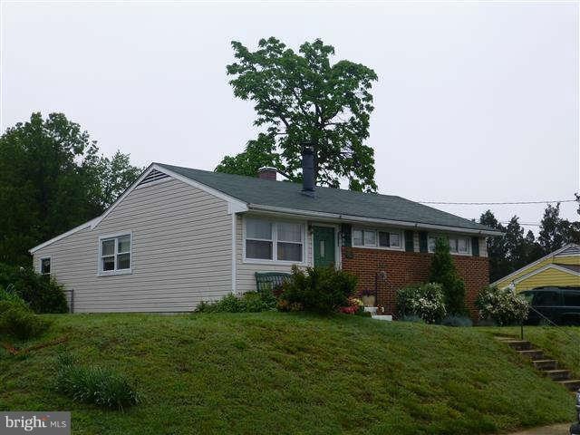 1602 Ruskin Rd, Glen Burnie, MD 21061 - photo 1