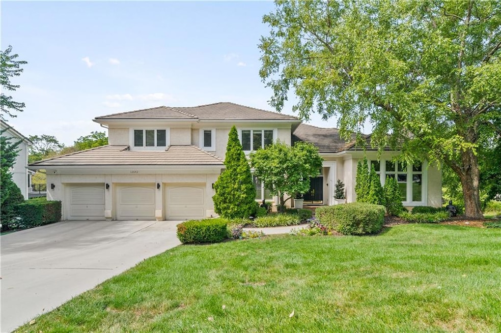 Sold • Co-Listing Agent