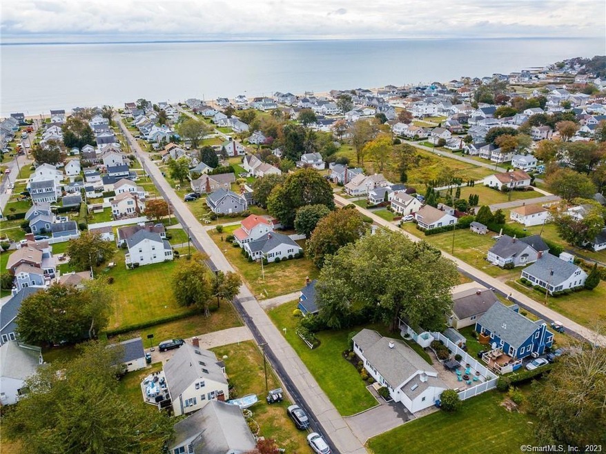 59 Saltaire Dr, Old Lyme, CT 06371 - photo 1