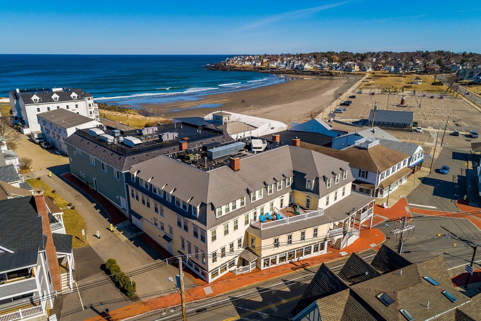 2BeachStAerialView
