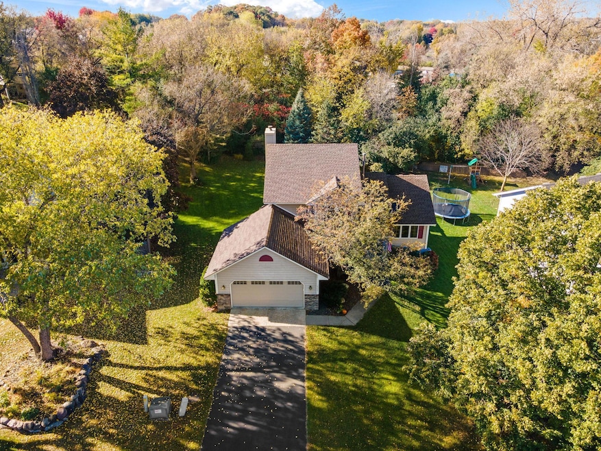 16357 Java Ln, Lakeville, MN 55044 - photo 1