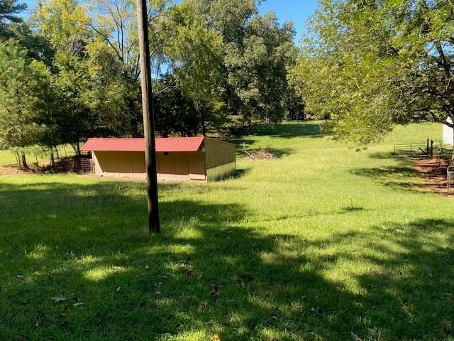 Sold $35,000 • Co-Listing Agent