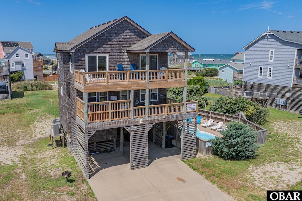 For Sale $699,000