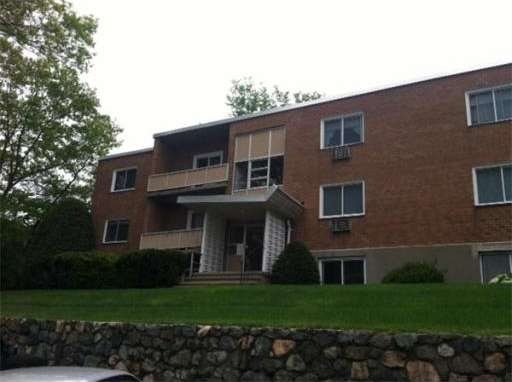 30 Jacqueline Rd unit D, Waltham, MA 02452 - photo 1