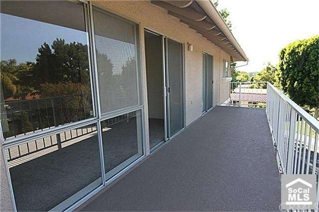 828 Via Alhambra, Laguna Woods, CA 92637 - photo 1