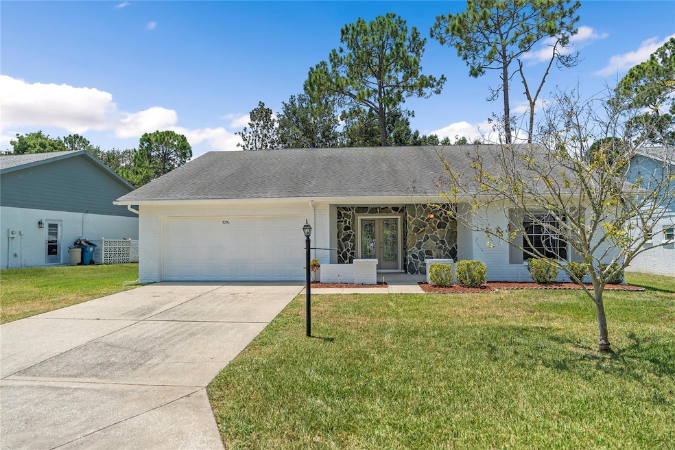 Sold $295,000 • Co-Listing Agent