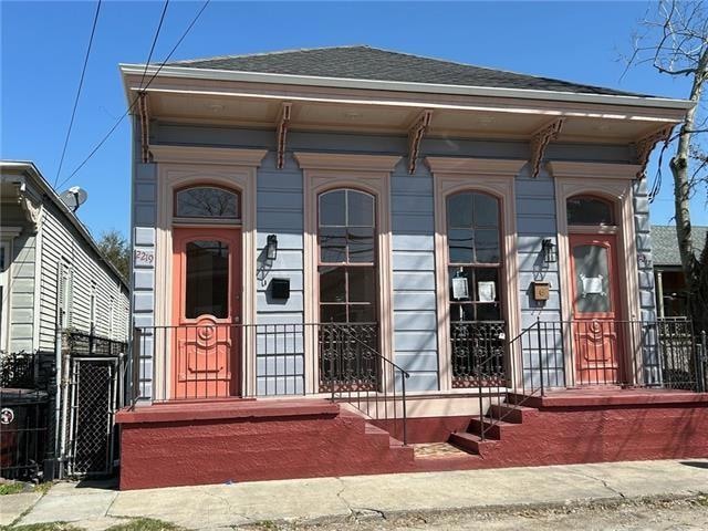 For Rent $1,550/month