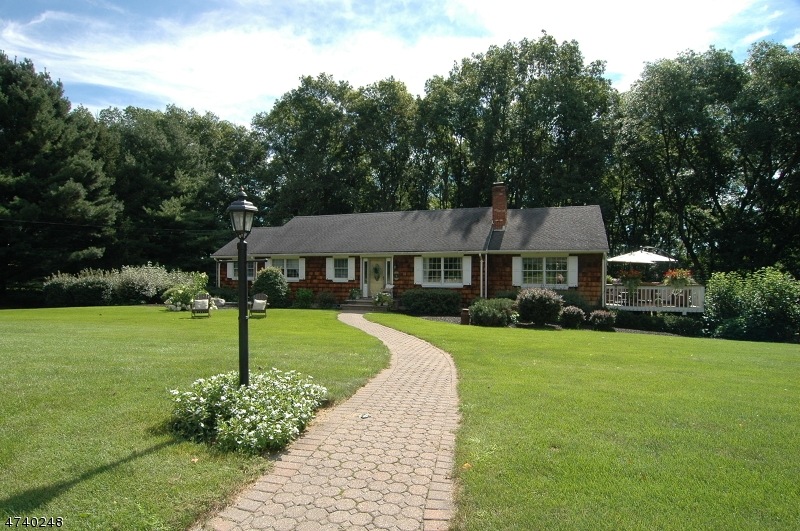 7 Eldan Place, Blairstown, NJ 07825 - photo 1