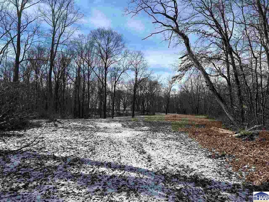 For Sale $315,000