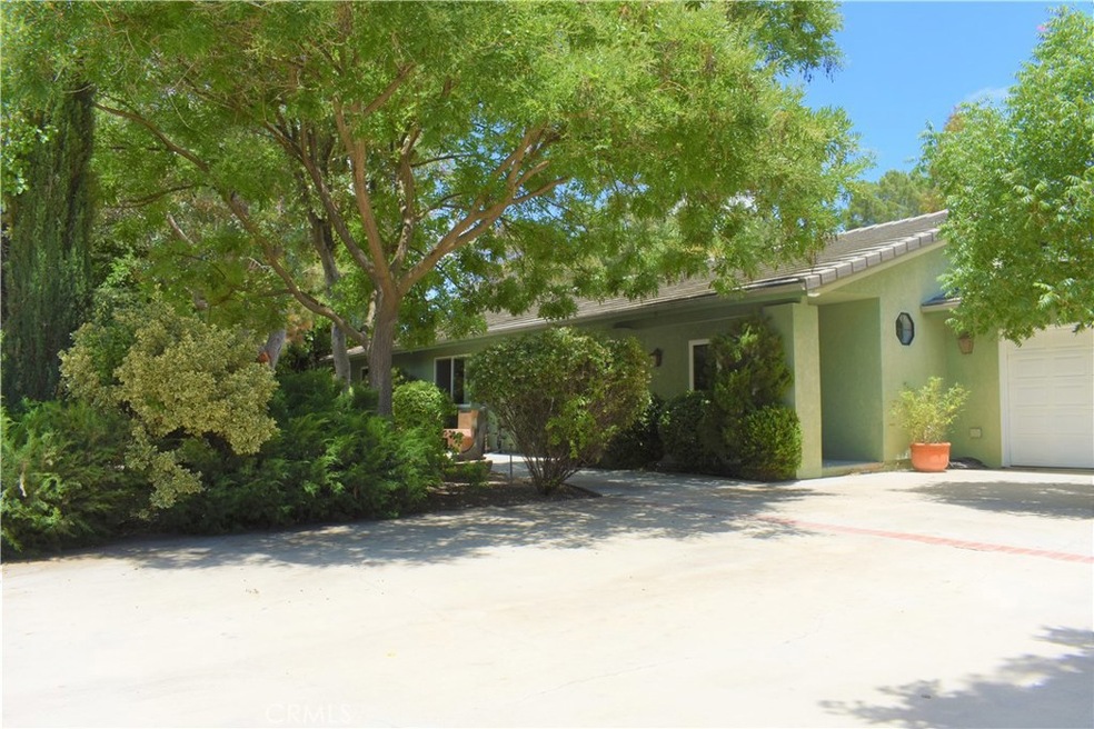 734 Ivy Ln, Paso Robles, CA 93446 - photo 1