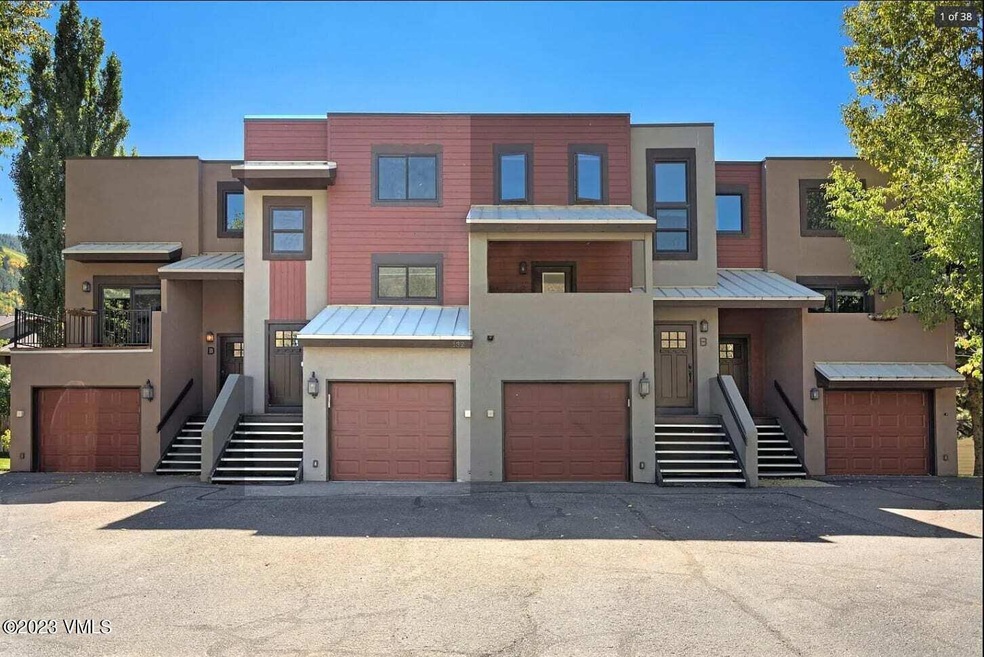 exterior photo