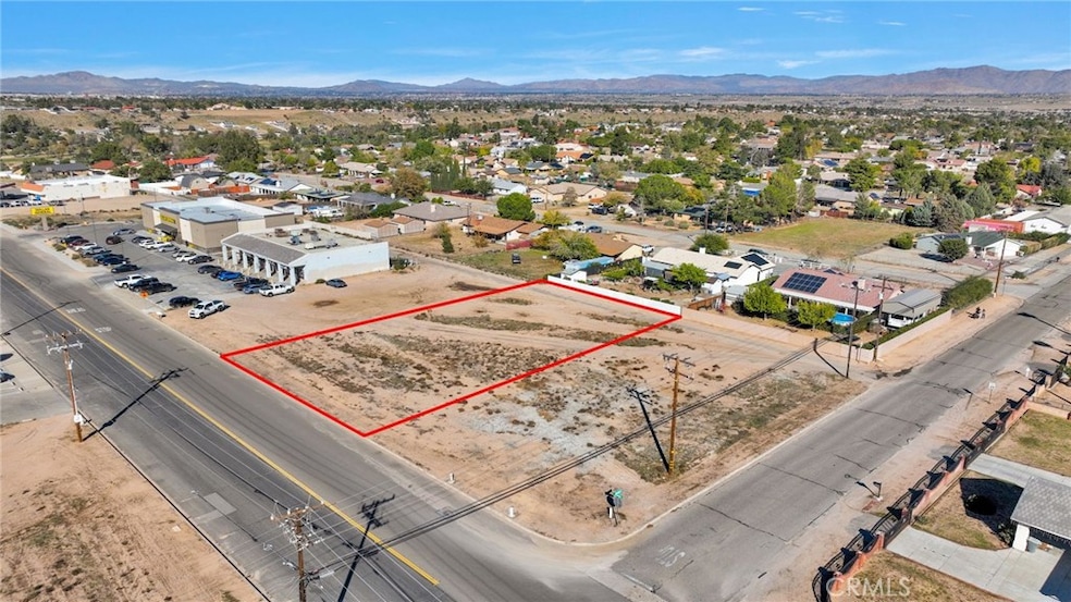 For Sale $135,000 • Co-Listing Agent