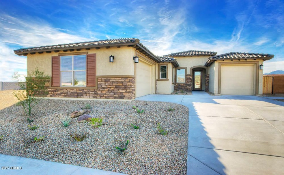 LGI_Homes_EMR_Mead-L (1)