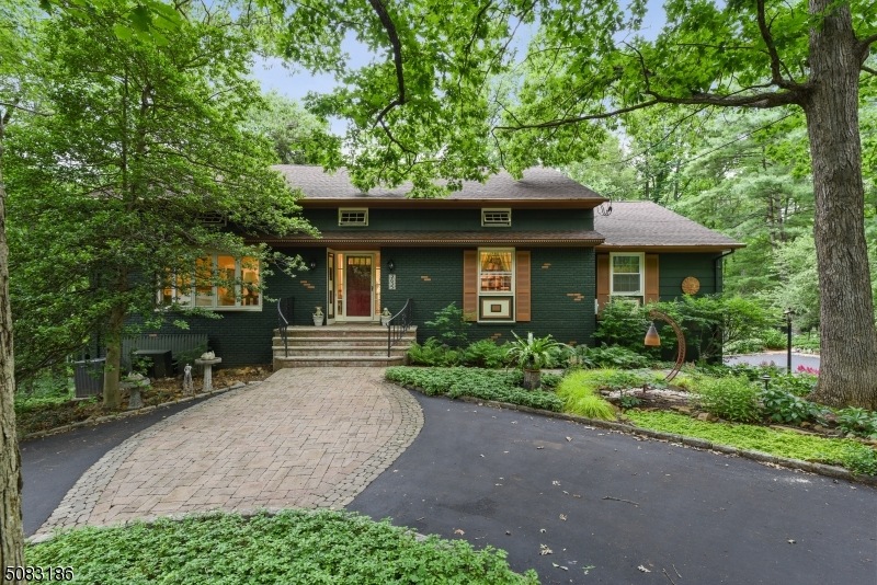 2635 Deer Path, Scotch Plains, NJ 07076 - photo 1