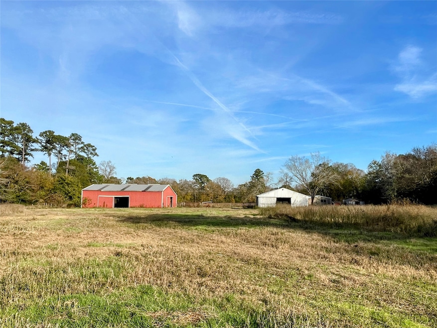 For Sale $1,425,000