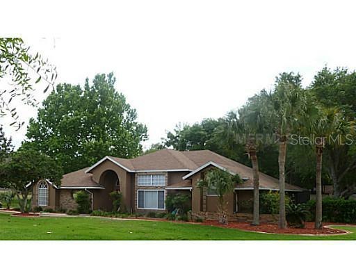 unlisted-address, Windermere, FL 34786 - photo 1