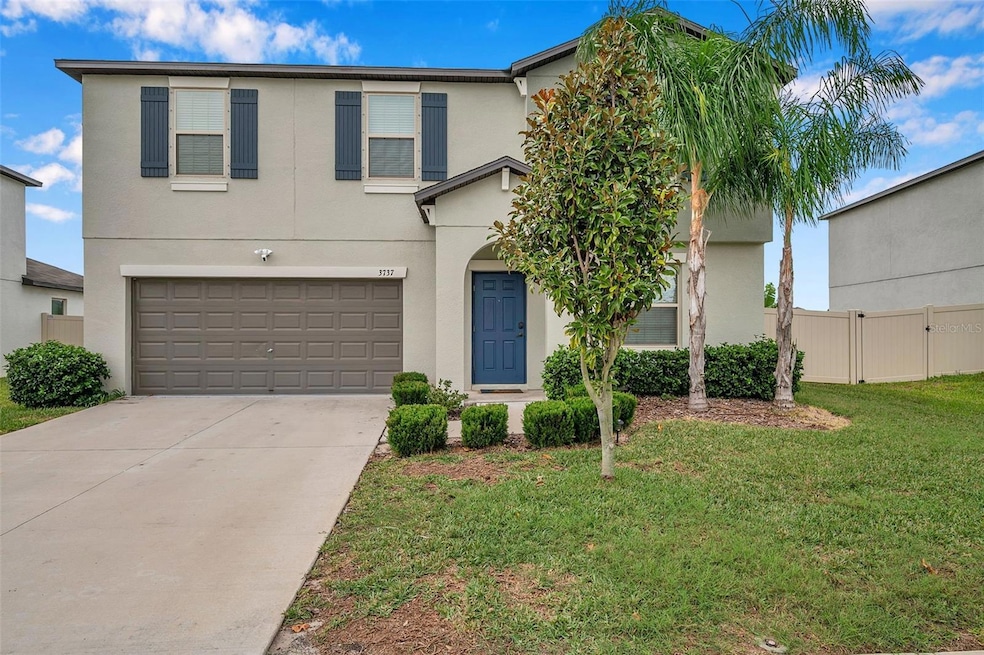 3737 Copperspring Blvd, New Port Richey, FL 34653 - photo 1