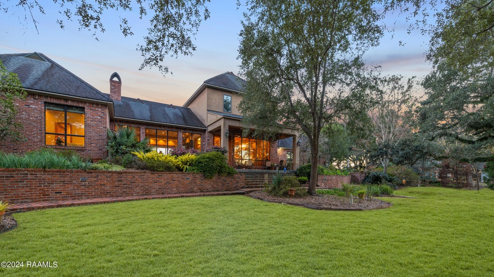 2511 Bayou Bend 2024-18