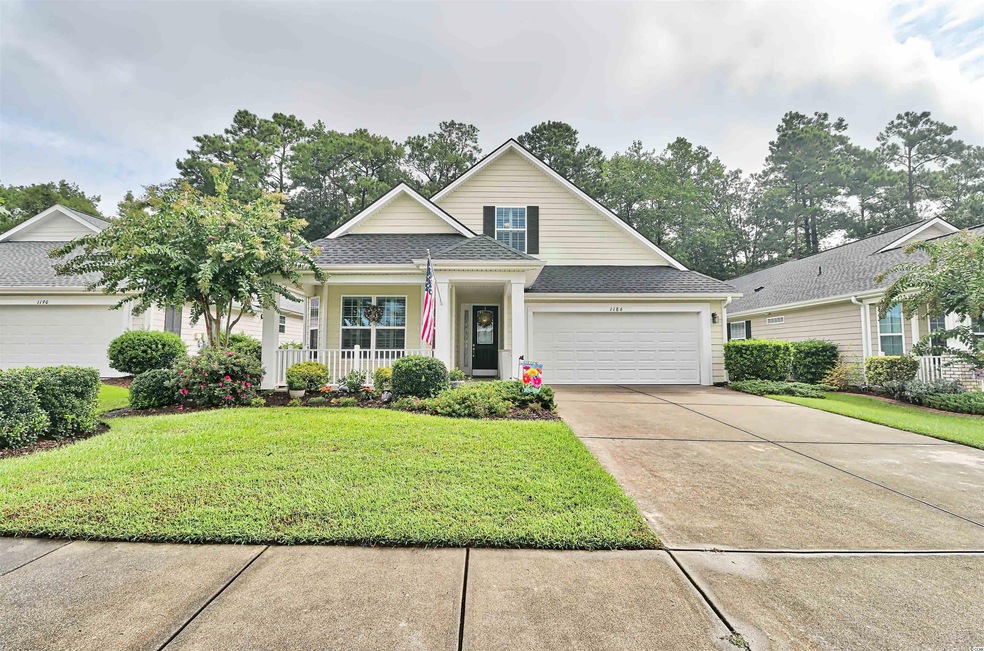 Grand Cypress floor plan with a full bonus room, 2